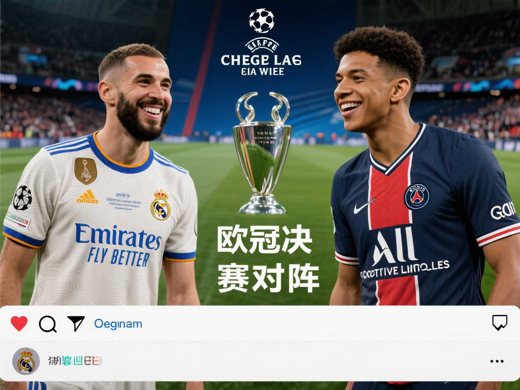 南大王