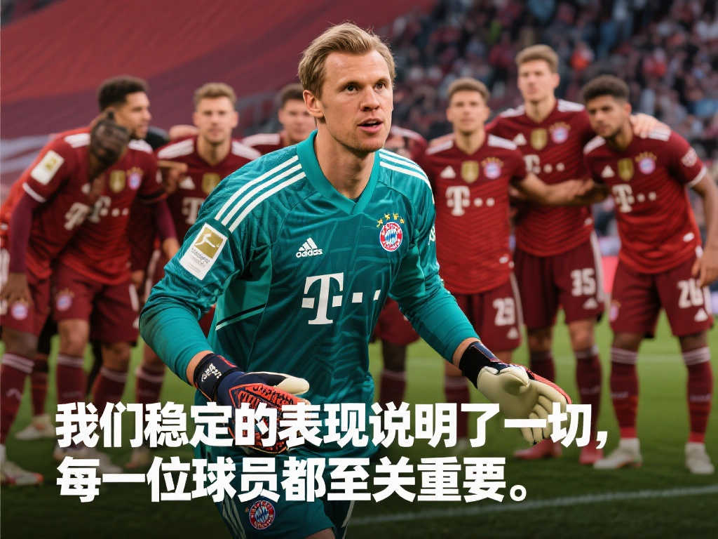 俱乐部和国
