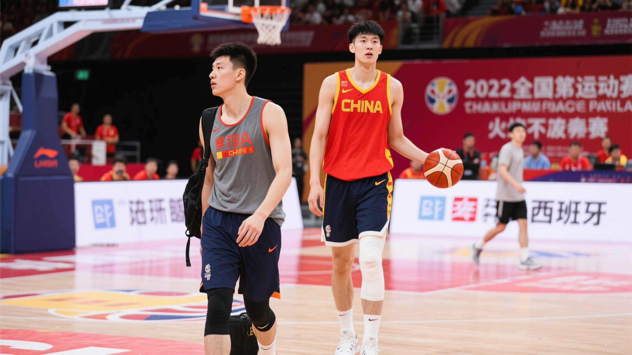阿拉巴離開 阿拉巴離開