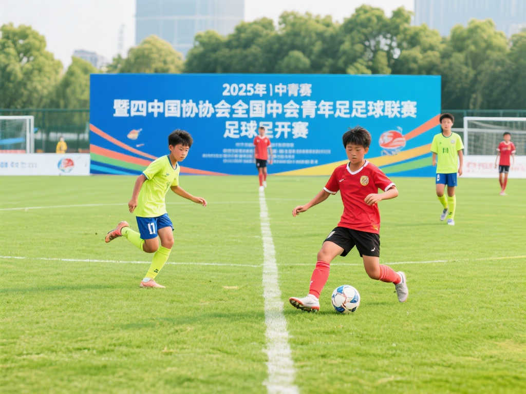 给这个寒冷 给这个寒冷