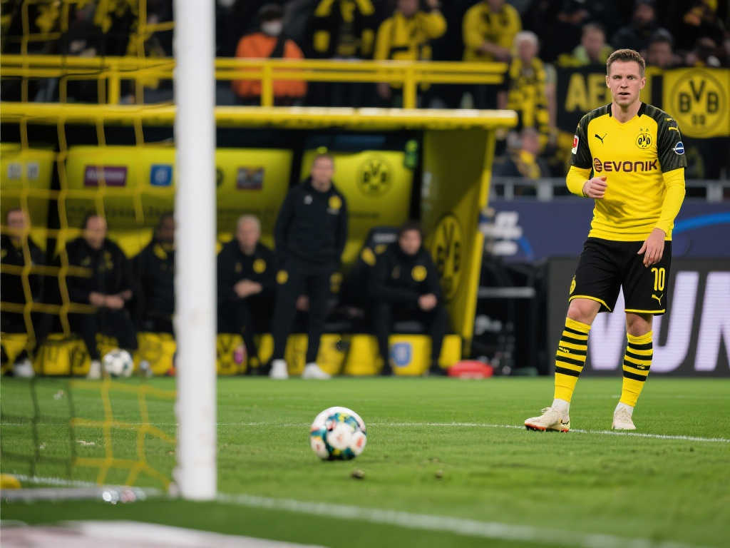 身在何处都