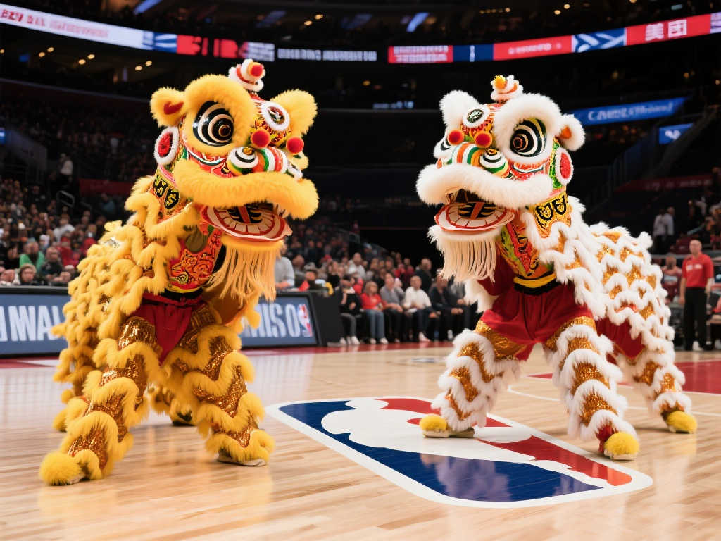 于个体球员