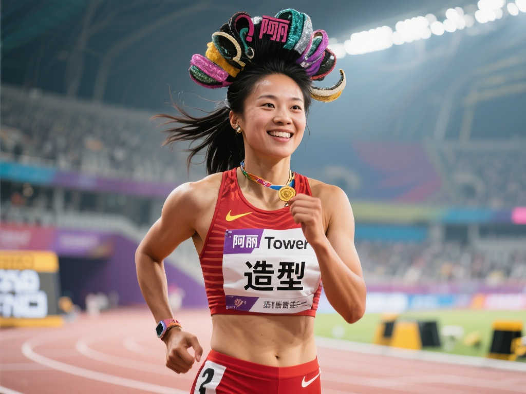他们的领袖