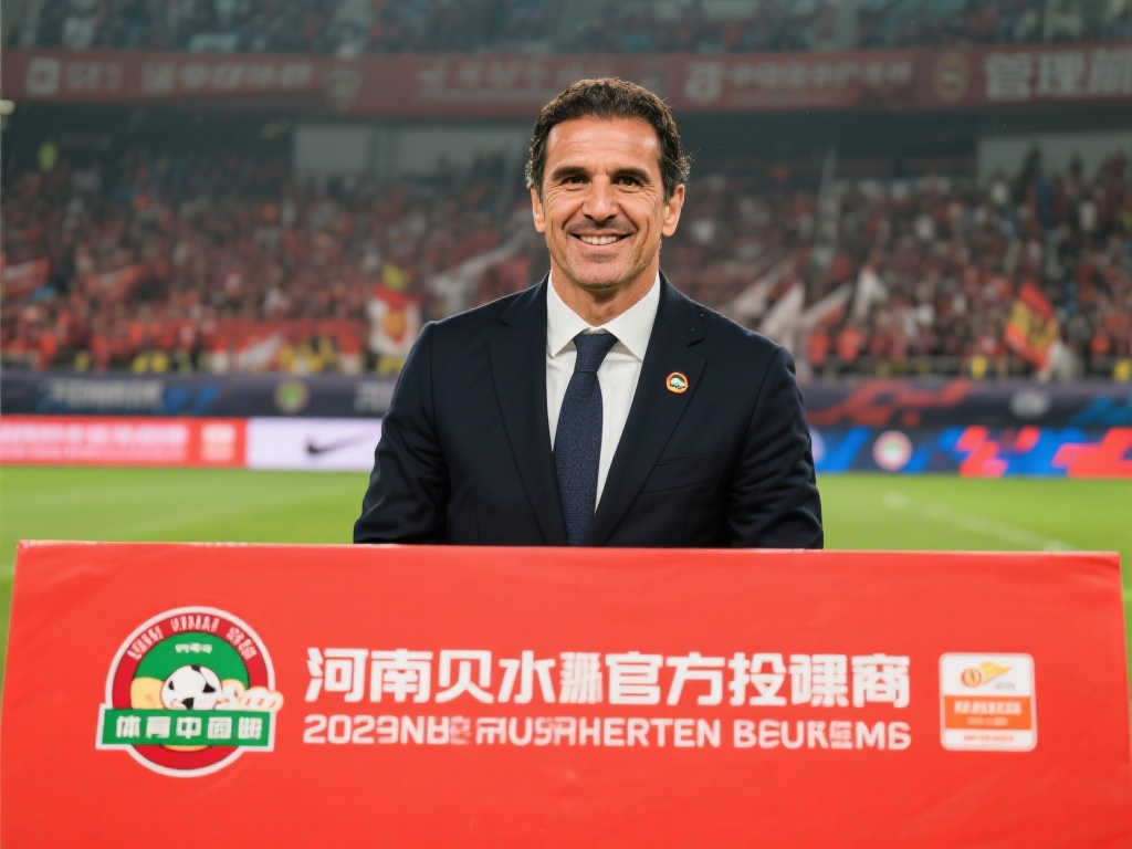 有著更深層
