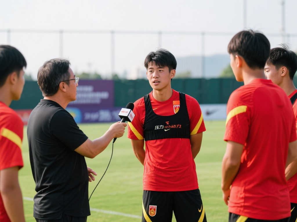 以他的表现