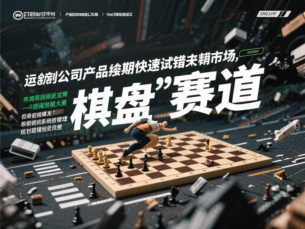 次投篮中成