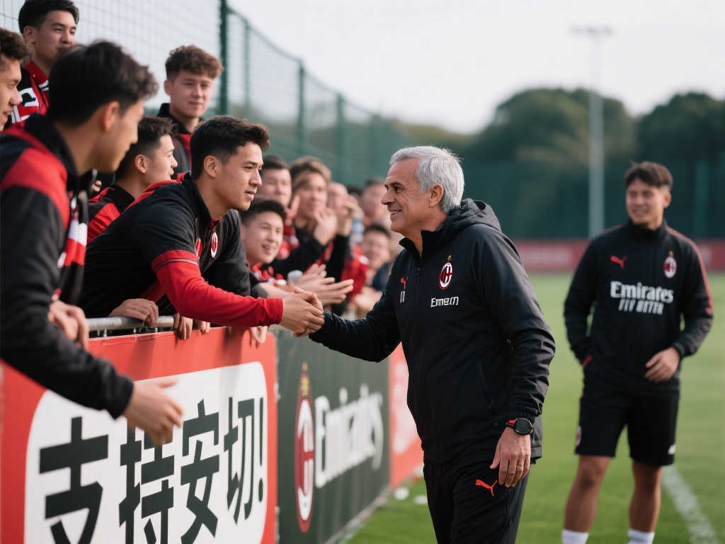 家庭的艱辛